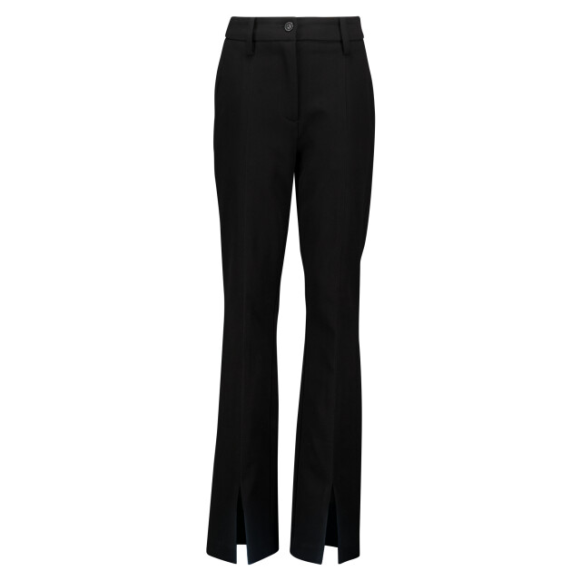 America Today Broek polina jr 4122002322 100 large