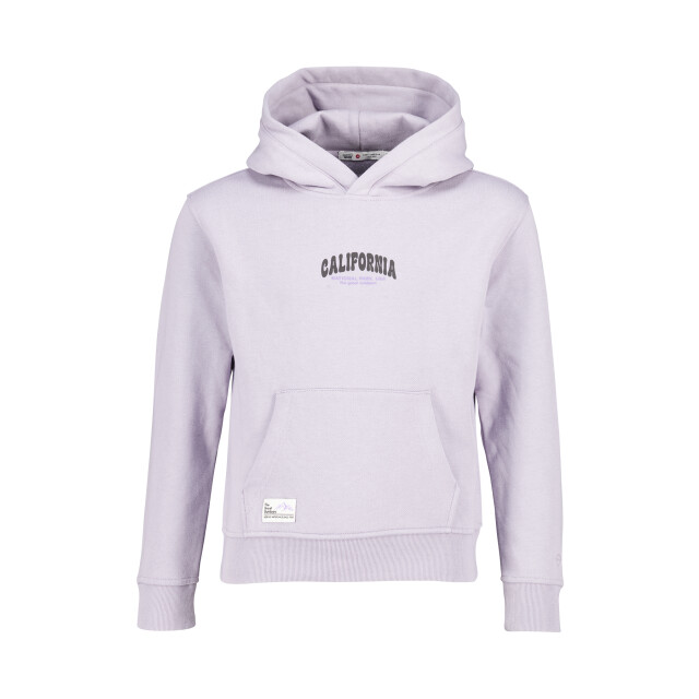 America Today Hoodie selma jr 4212002374 879 large