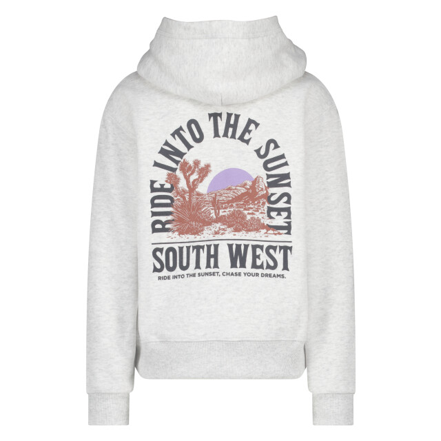 America Today Hoodie sabrina hood jr 4212002376 225 large