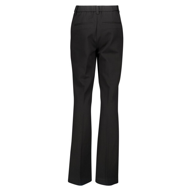 America Today Broek polina jr 4122002322 100 large