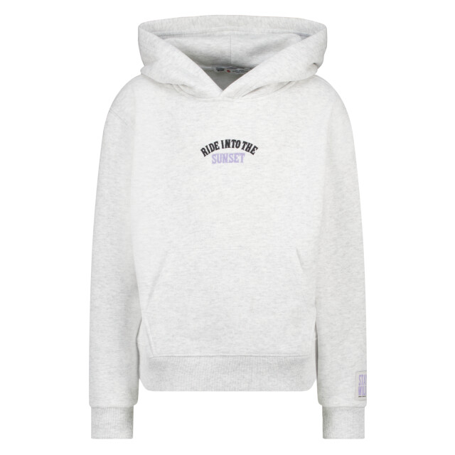 America Today Hoodie sabrina hood jr 4212002376 225 large