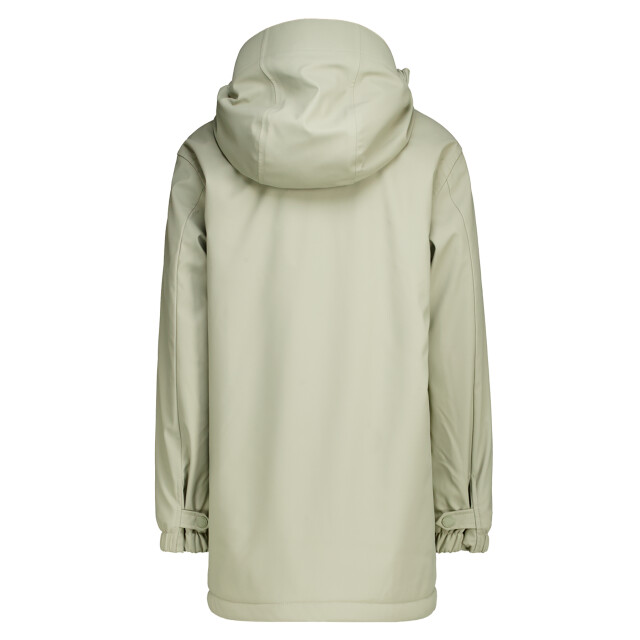 America Today Parka juliet jr 4332002310 510 large
