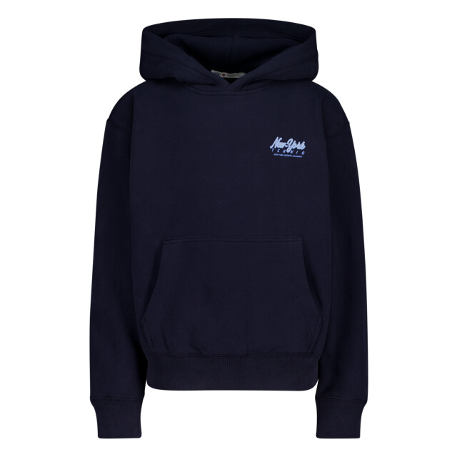 America Today Scarlett hood jr 4212002379 323 large