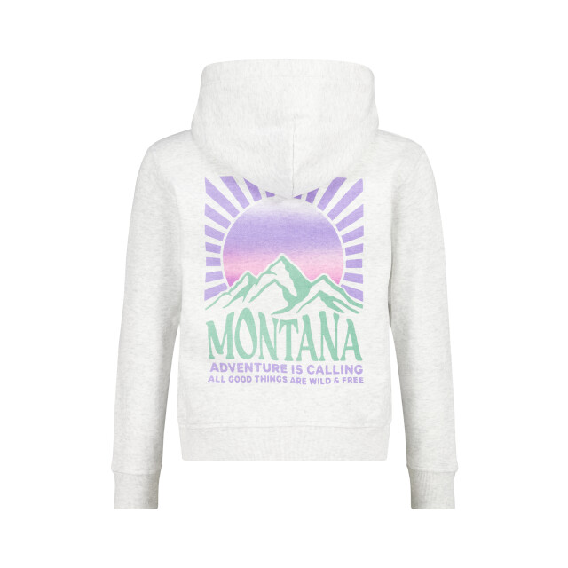 America Today Hoodie selma jr 4212002374 225 large