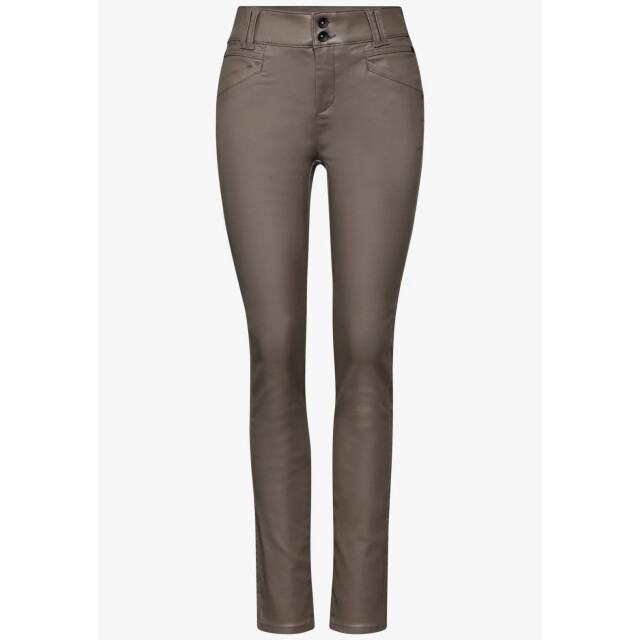 Street One a377897 style ltd qr york coating A377897 large