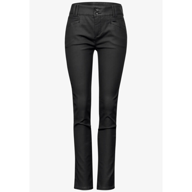 Street One a377897 style ltd qr york coating A377897 large