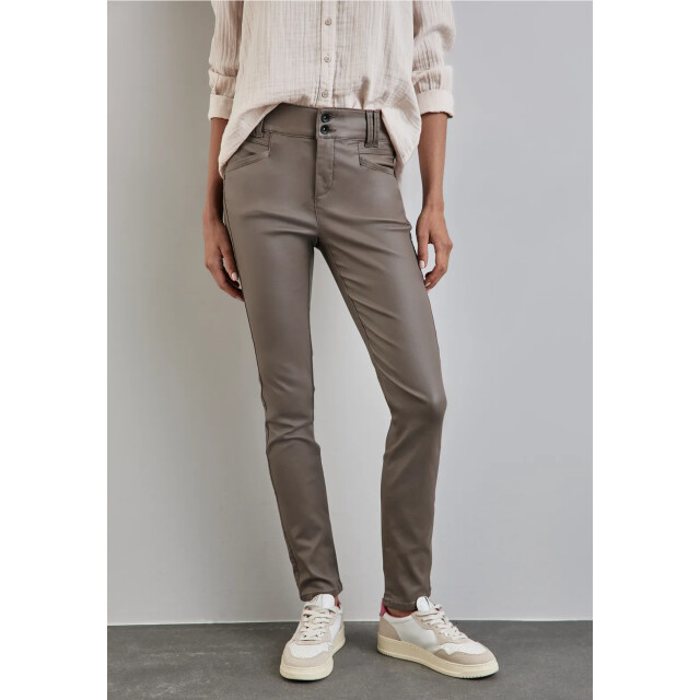 Street One a377897 style ltd qr york coating A377897 large