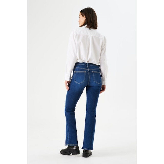Garcia Jeans 245/32-3230 celia 245/32-3230 large