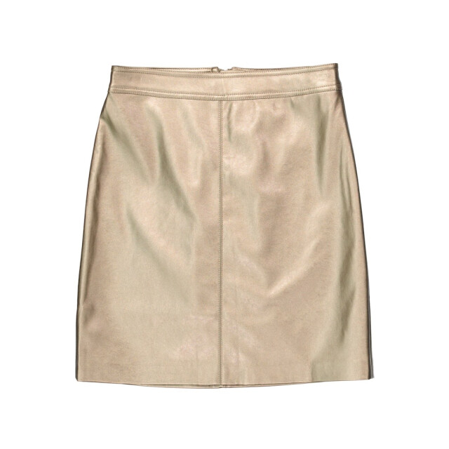Garcia Jeans v40323 ladies skirt V40323 large