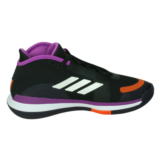 Adidas Bounce legends low 131920 large