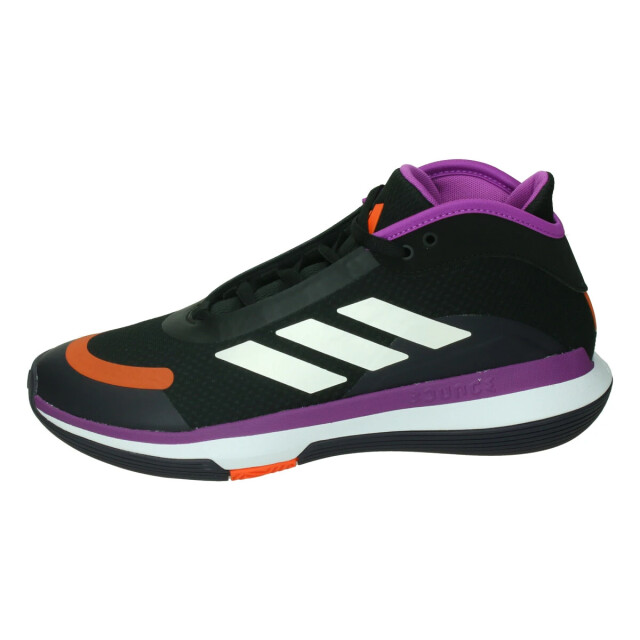 Adidas Bounce legends low 131920 large