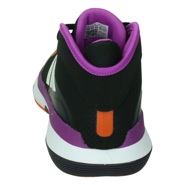 Adidas Bounce legends low 131920 large
