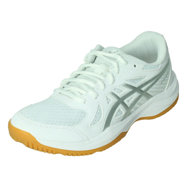 Asics Upcourt 6 132102 large