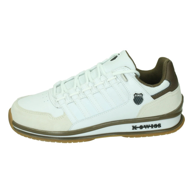 K-Swiss Rinzler gt 132044 large