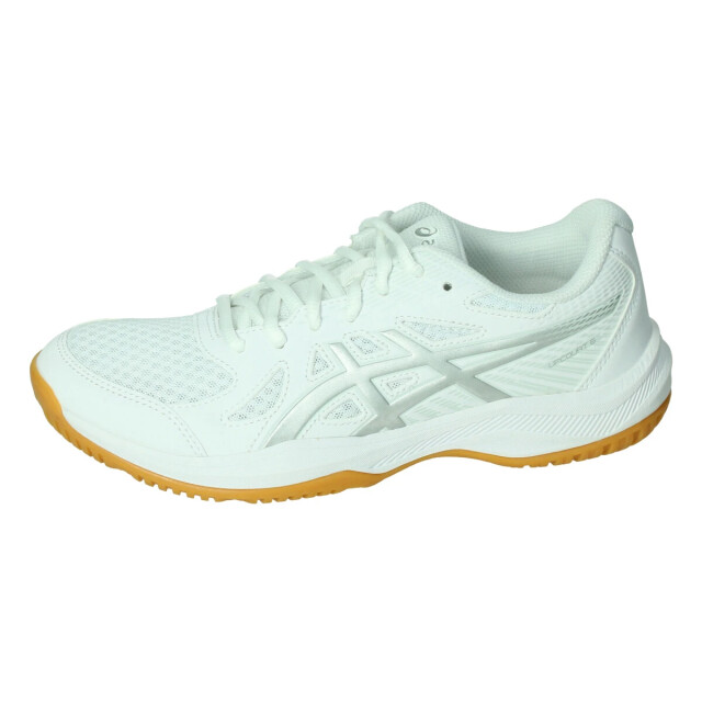 Asics Upcourt 6 132102 large