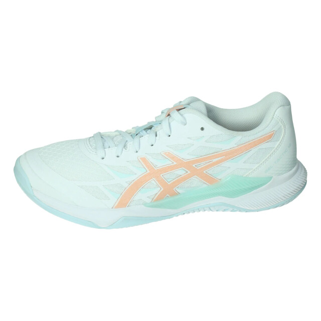Asics Gel-tactic 12 132097 large