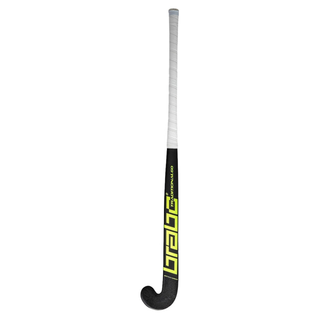 Brabo Traditional carbon 60 lb veldhockeystick 132063 large
