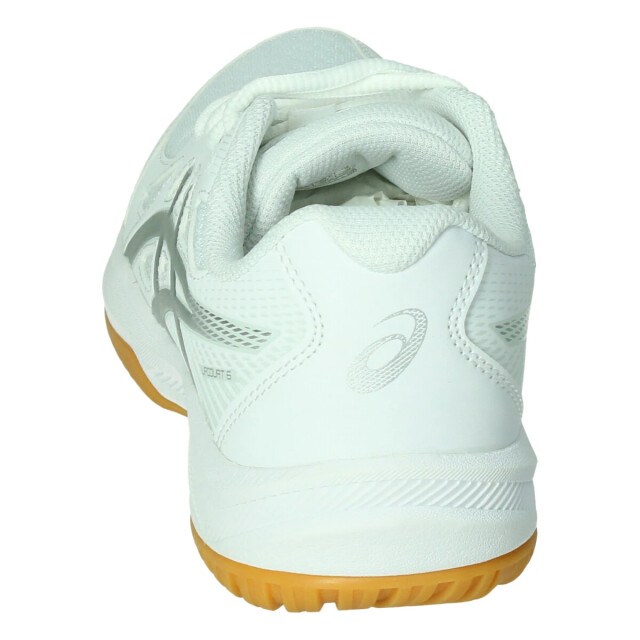 Asics Upcourt 6 132102 large