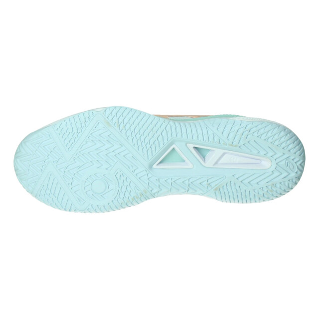 Asics Gel-tactic 12 132097 large