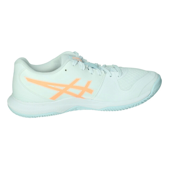 Asics Gel-tactic 12 132097 large