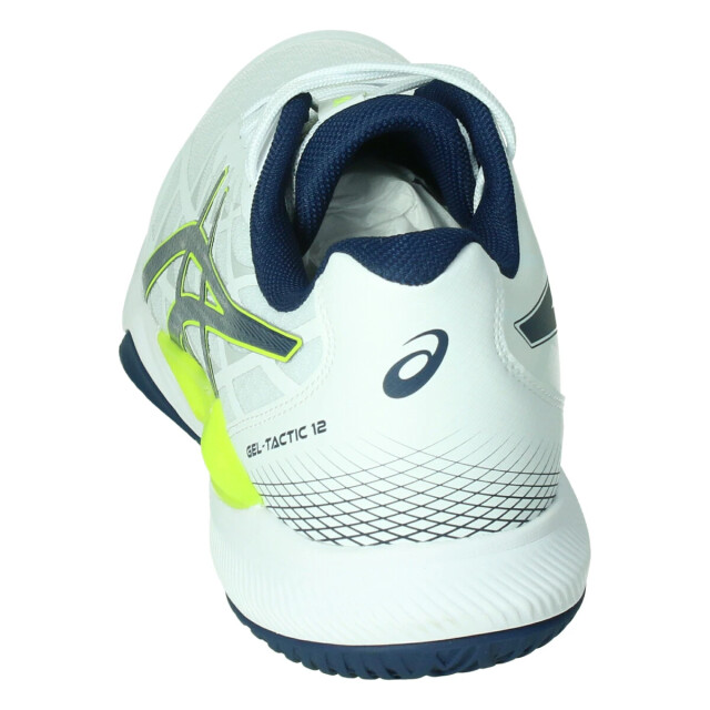 Asics Gel-tactic 12 132096 large