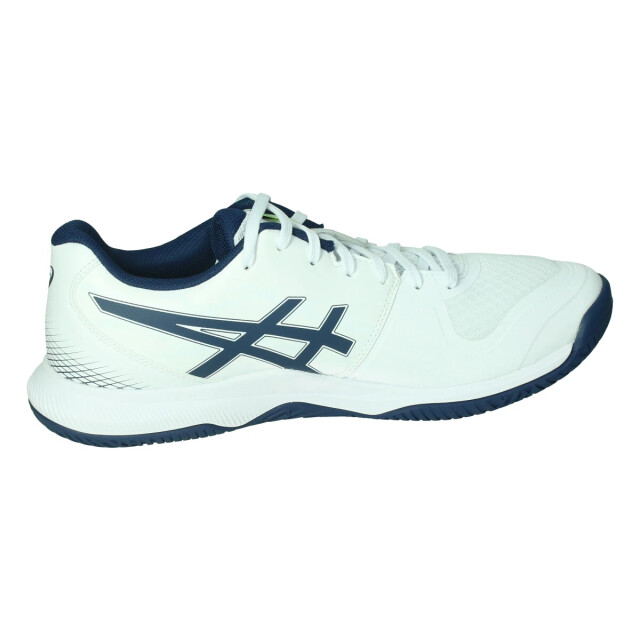 Asics Gel-tactic 12 132096 large