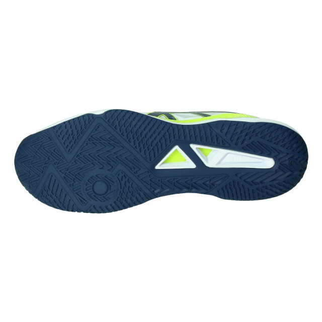 Asics Gel-tactic 12 132096 large