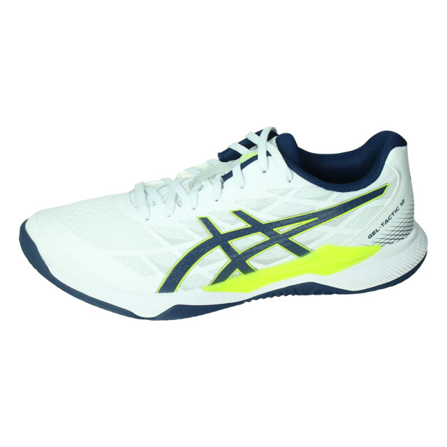 Asics Gel-tactic 12 132096 large