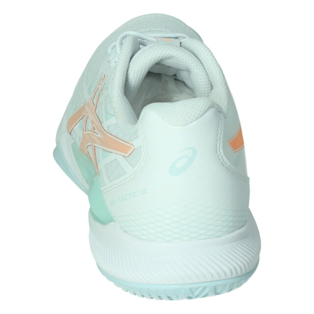 Asics Gel-tactic 12 132097 large
