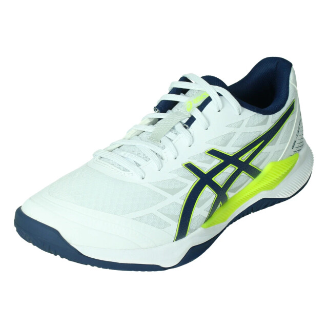 Asics Gel-tactic 12 132096 large