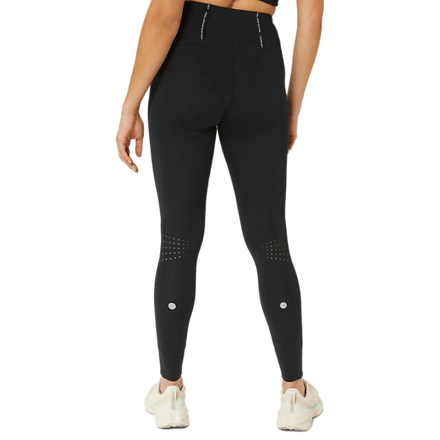 Asics Road high waist legging 132086 large