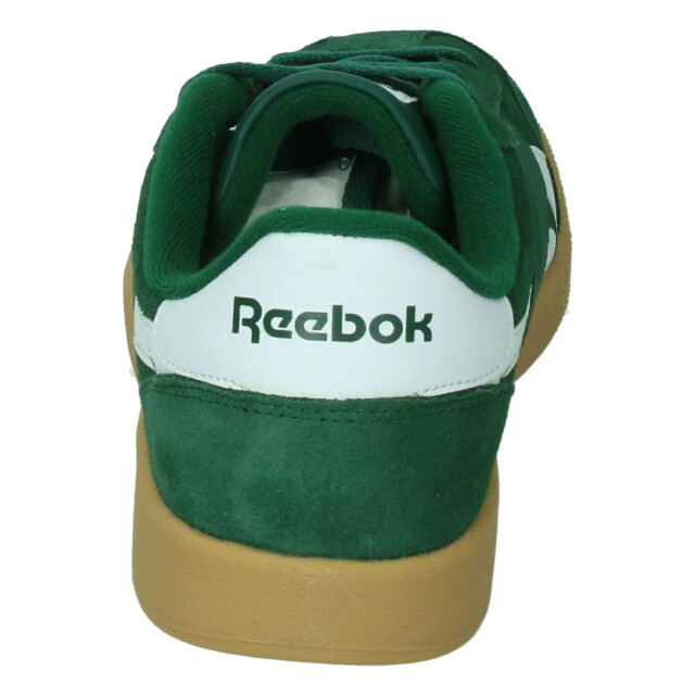 Reebok Smash edge 132176 large