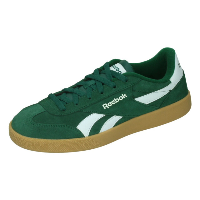 Reebok Smash edge 132176 large