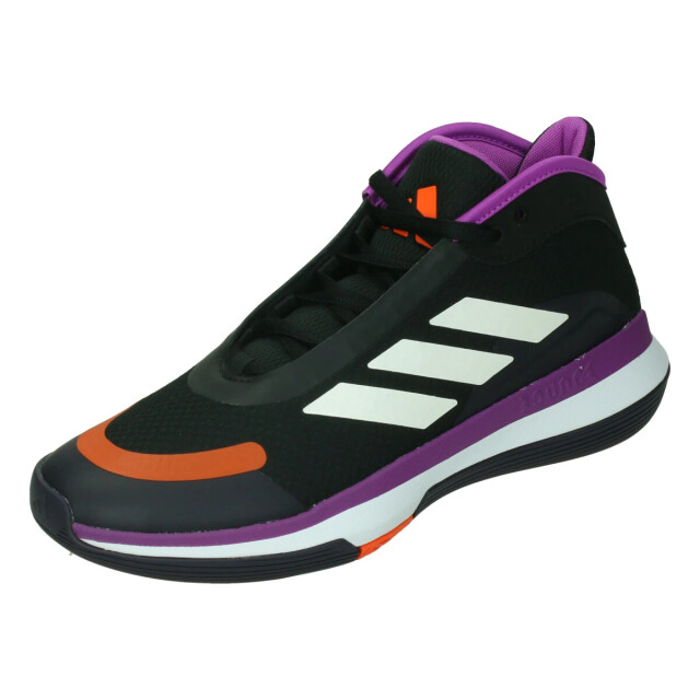 Adidas Bounce legends low 131920 large