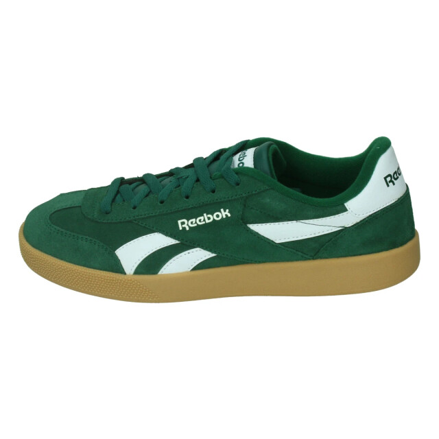 Reebok Smash edge 132176 large