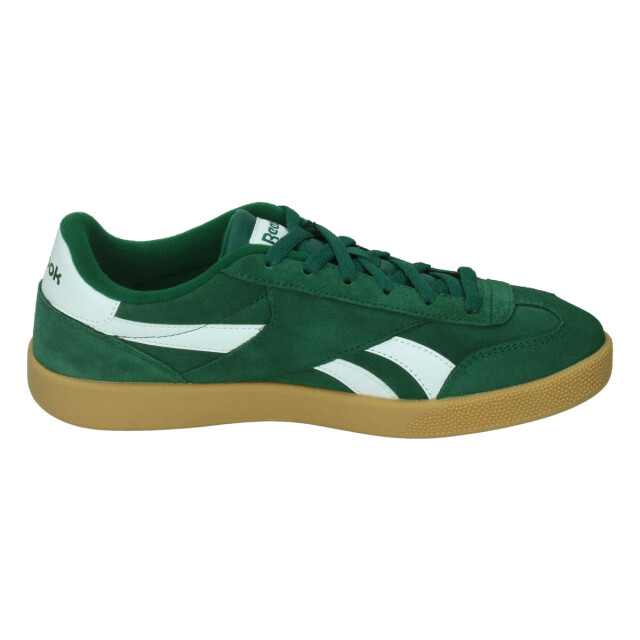 Reebok Smash edge 132176 large