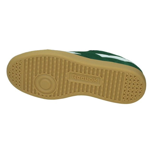 Reebok Smash edge 132176 large