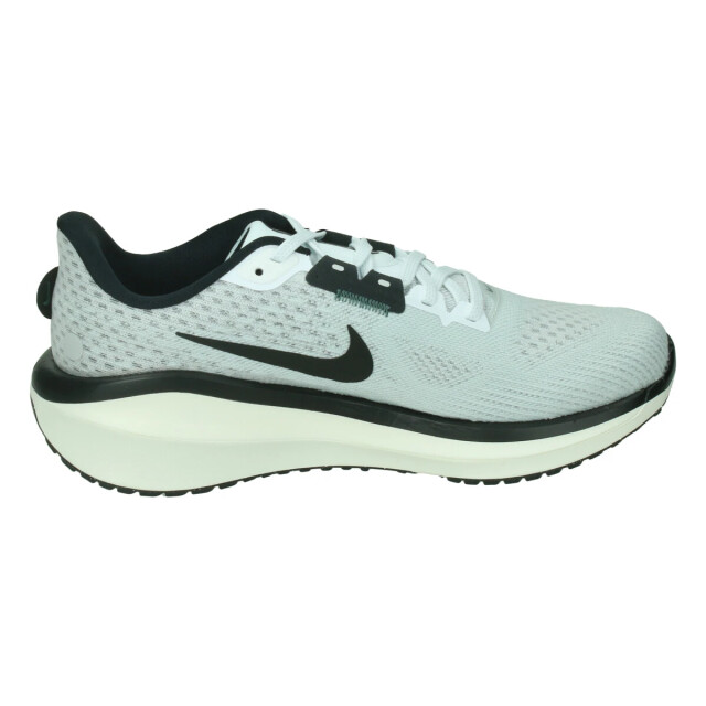 Nike Vomero 17 132327 large