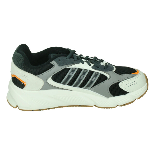 Adidas Crazychaos 2000 132331 large