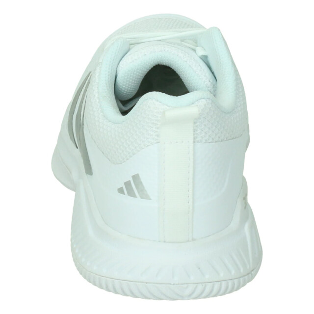 Adidas Court team bounce 2.0 132220 large
