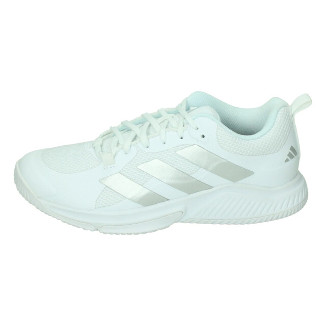Adidas Court team bounce 2.0 132220 large
