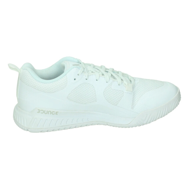 Adidas Court team bounce 2.0 132220 large