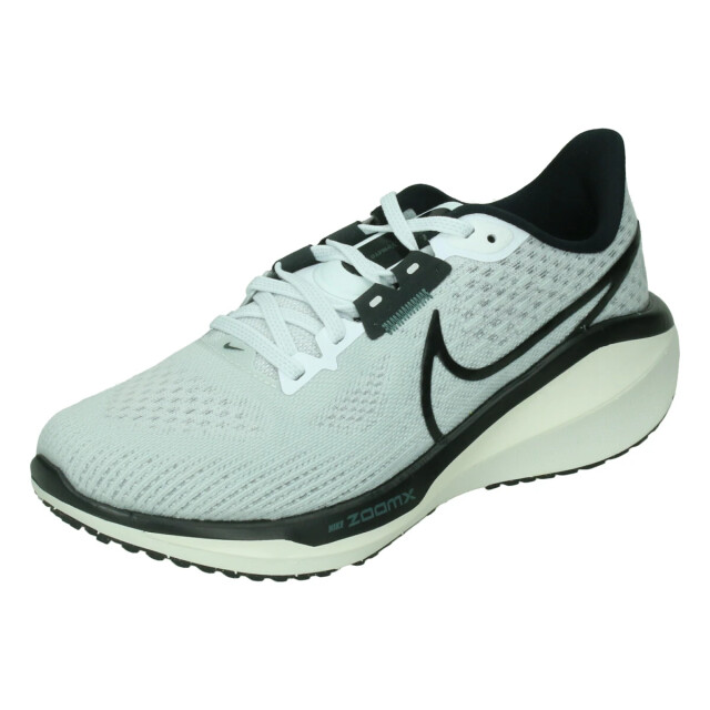 Nike Vomero 17 132328 large