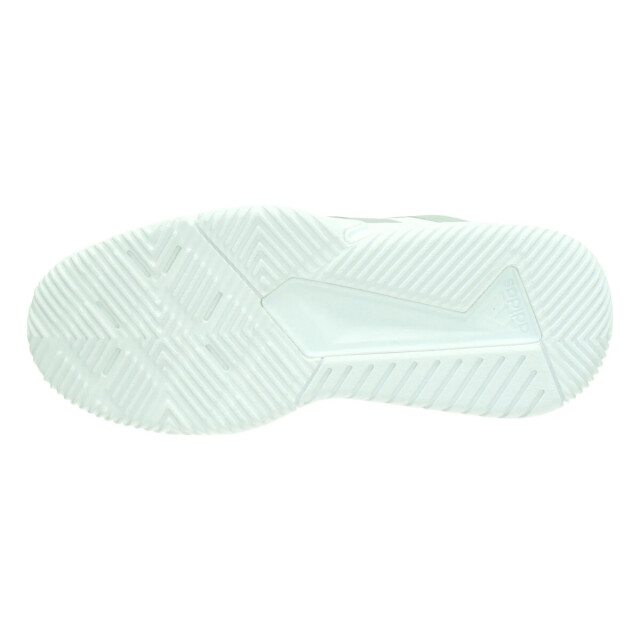 Adidas Court team bounce 2.0 132220 large