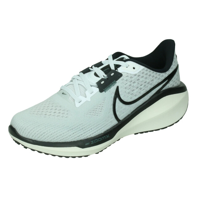 Nike Vomero 17 132327 large