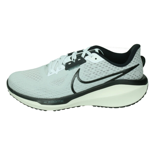Nike Vomero 17 132327 large