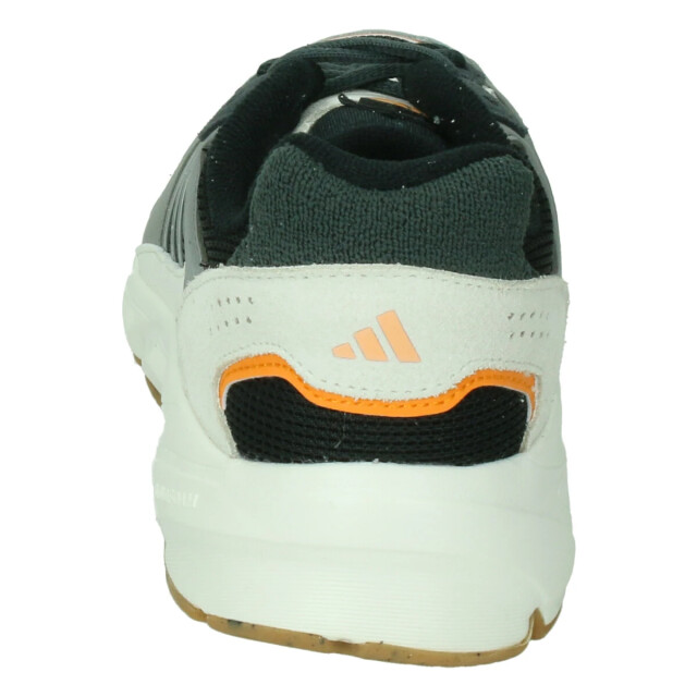 Adidas Crazychaos 2000 132331 large