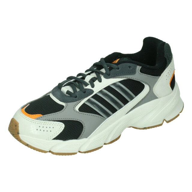Adidas Crazychaos 2000 132331 large