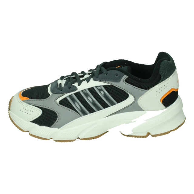 Adidas Crazychaos 2000 132331 large