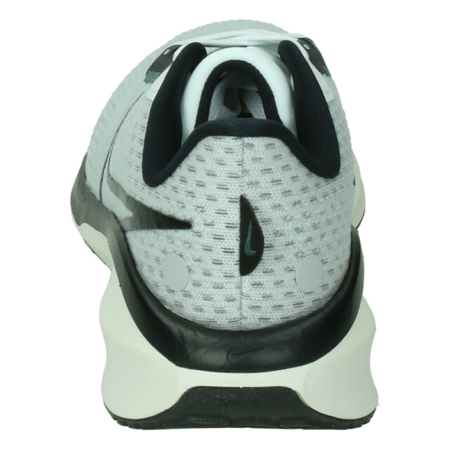 Nike Vomero 17 132327 large